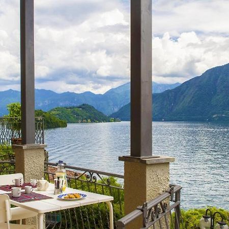 Apartment With Lake View Сала-Комачина Екстер'єр фото